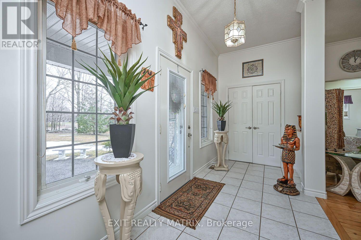 2573 Mitchell Street, Ottawa, Ontario  K0A 2P0 - Photo 2 - X13542512