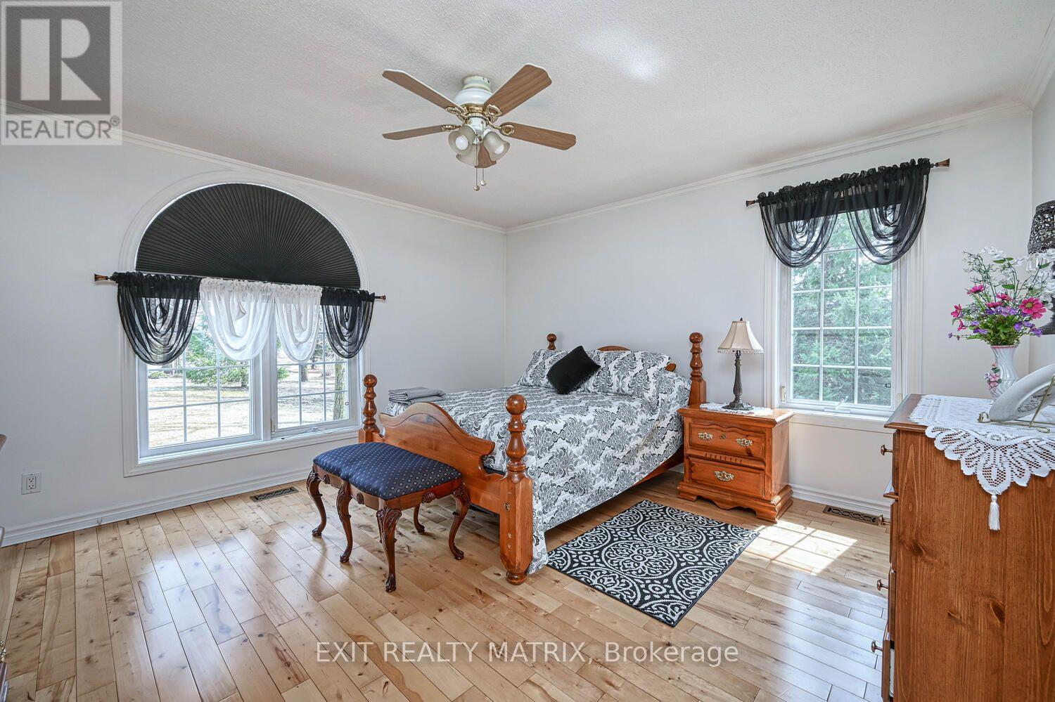 2573 Mitchell Street, Ottawa, Ontario  K0A 2P0 - Photo 21 - X13542512