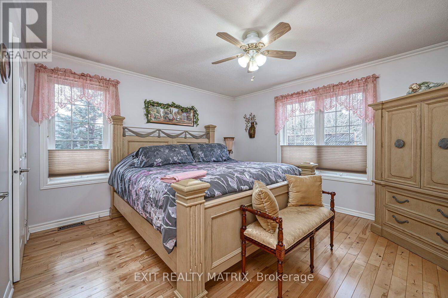 2573 Mitchell Street, Ottawa, Ontario  K0A 2P0 - Photo 22 - X13542512