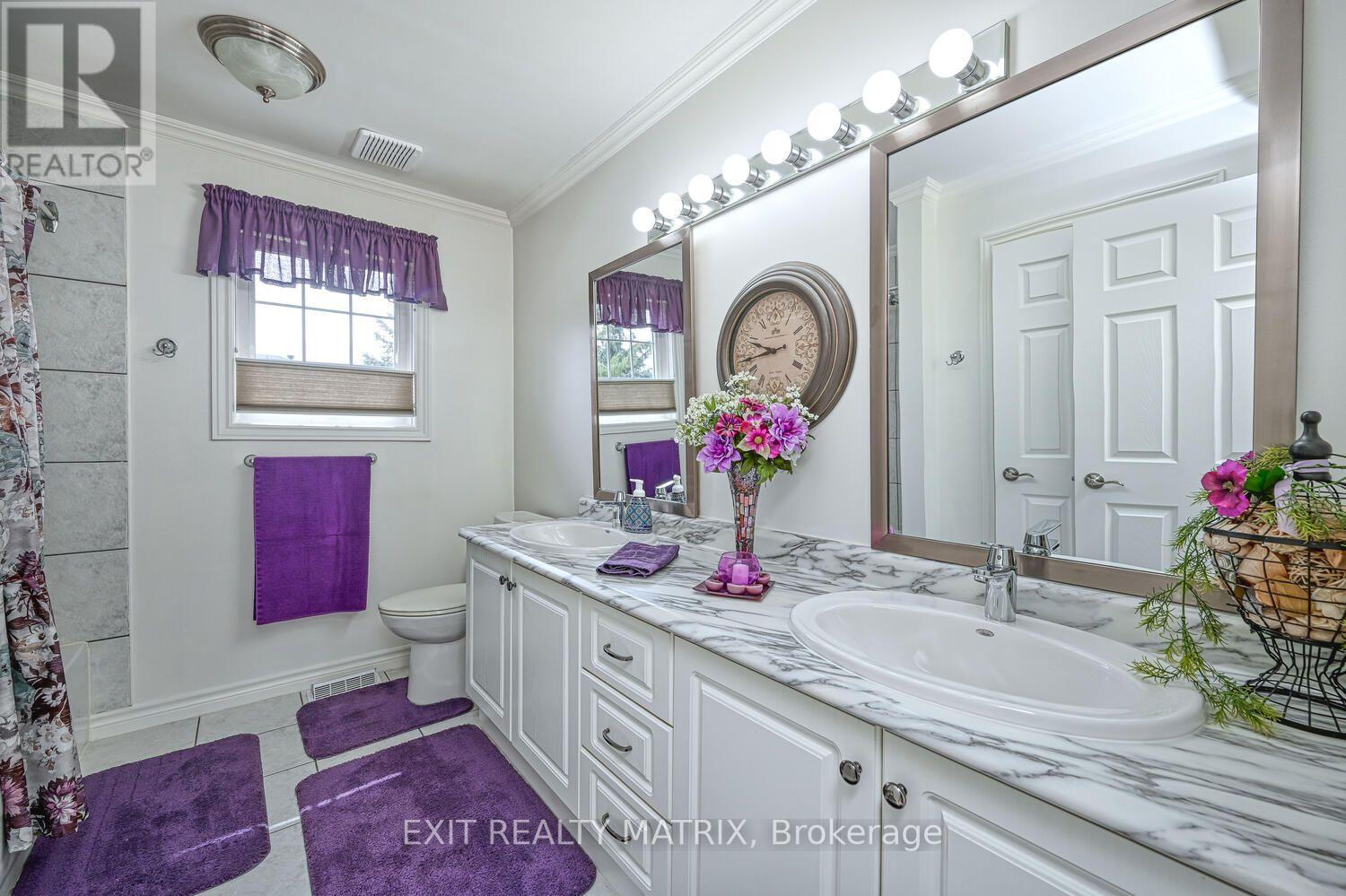 2573 Mitchell Street, Ottawa, Ontario  K0A 2P0 - Photo 23 - X13542512
