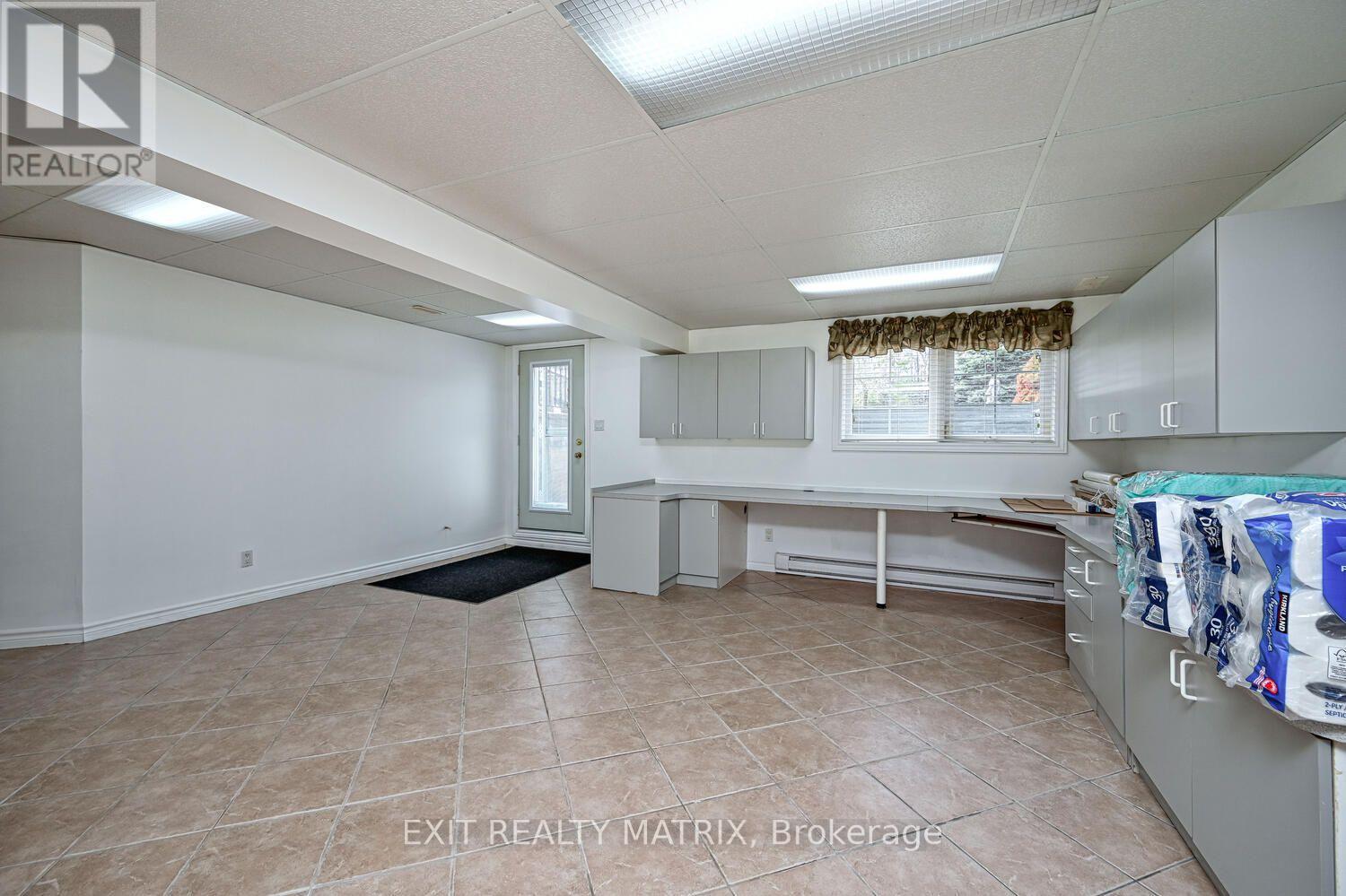2573 Mitchell Street, Ottawa, Ontario  K0A 2P0 - Photo 25 - X13542512