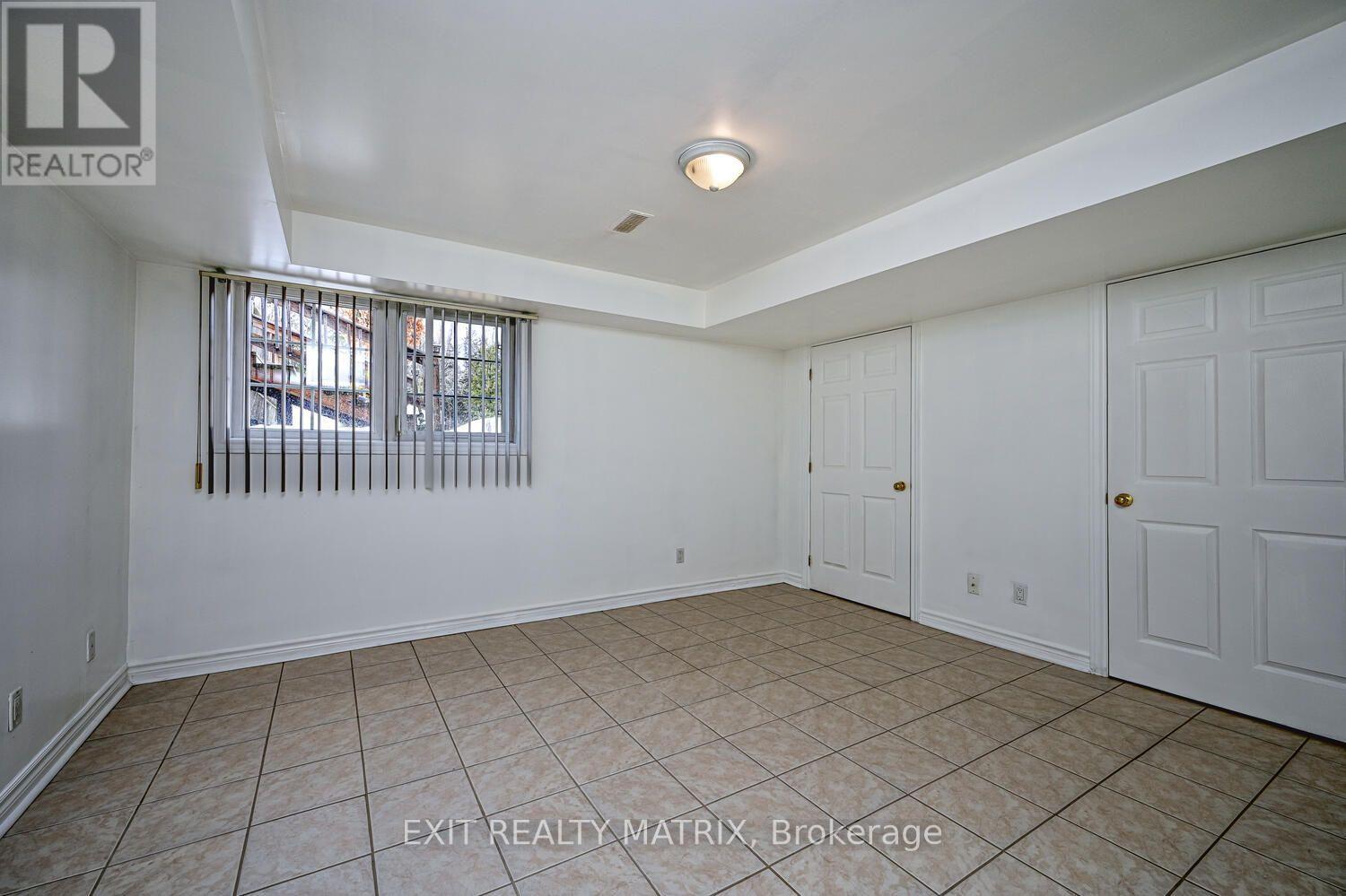 2573 Mitchell Street, Ottawa, Ontario  K0A 2P0 - Photo 26 - X13542512