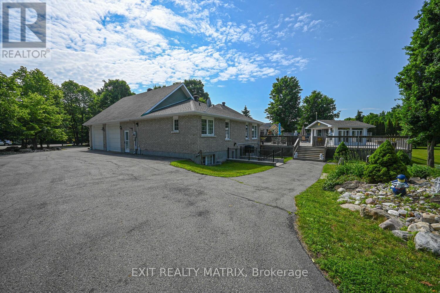 2573 Mitchell Street, Ottawa, Ontario  K0A 2P0 - Photo 28 - X13542512