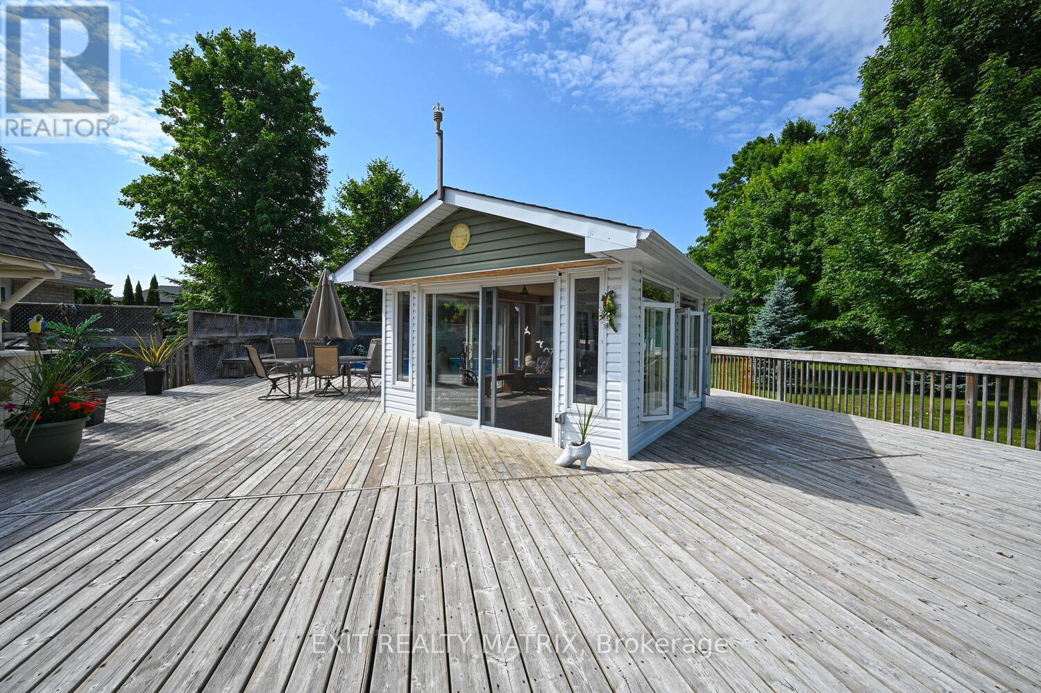 2573 Mitchell Street, Ottawa, Ontario  K0A 2P0 - Photo 30 - X13542512