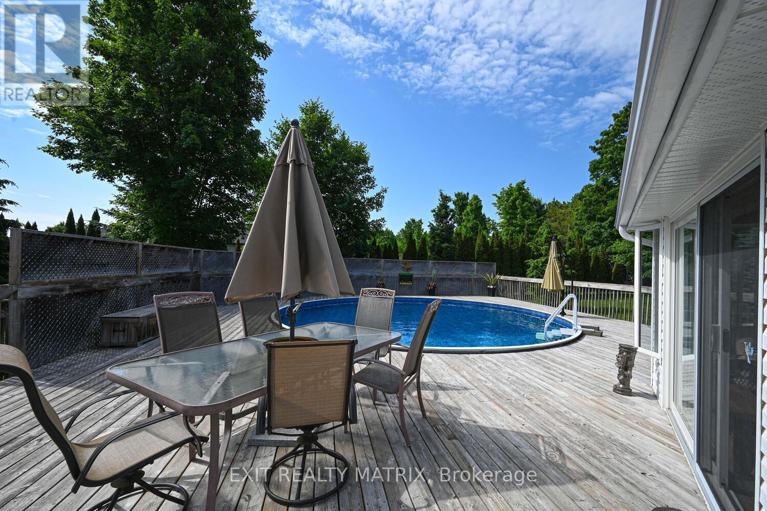 2573 Mitchell Street, Ottawa, Ontario  K0A 2P0 - Photo 32 - X13542512