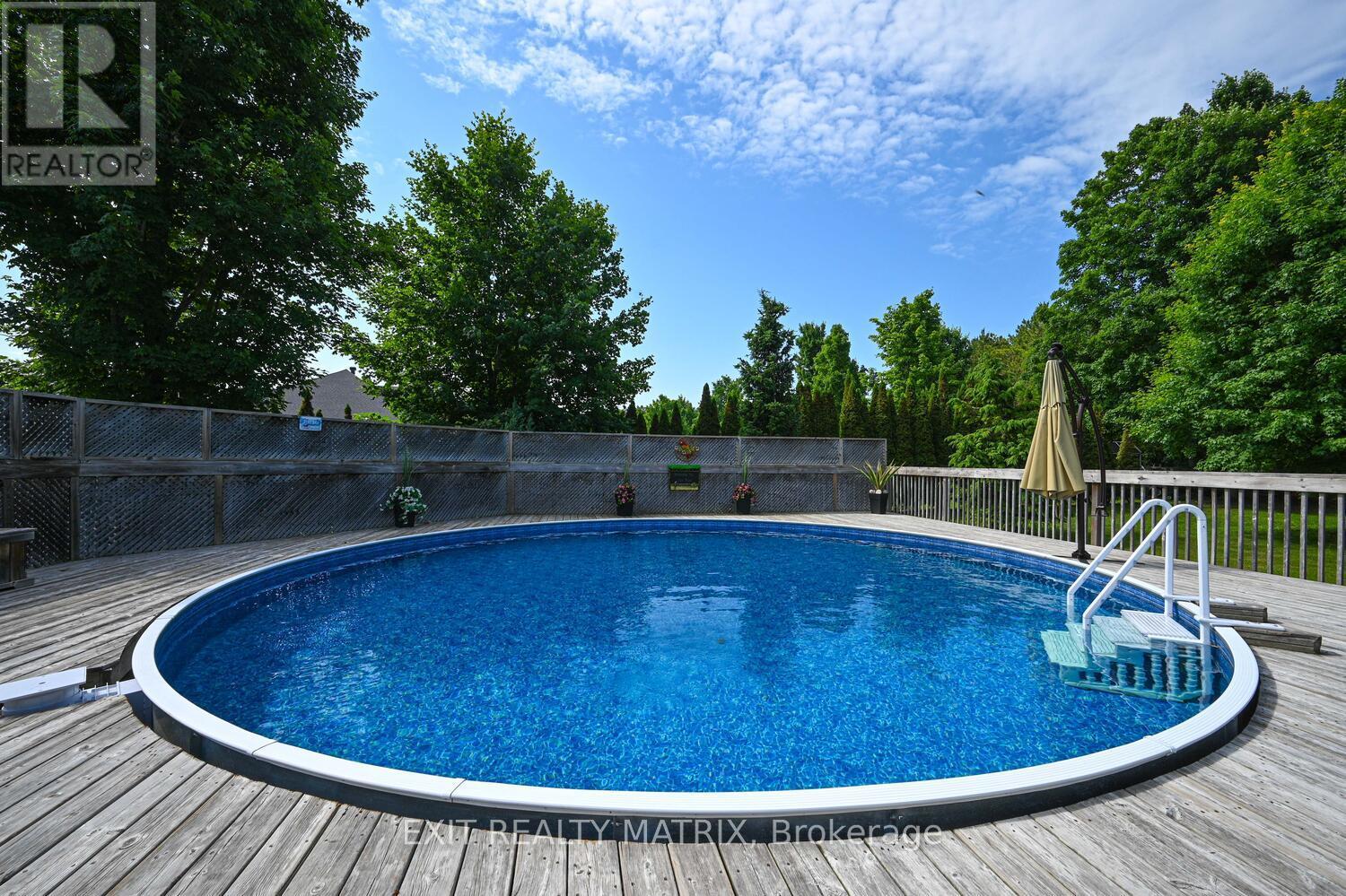 2573 Mitchell Street, Ottawa, Ontario  K0A 2P0 - Photo 33 - X13542512