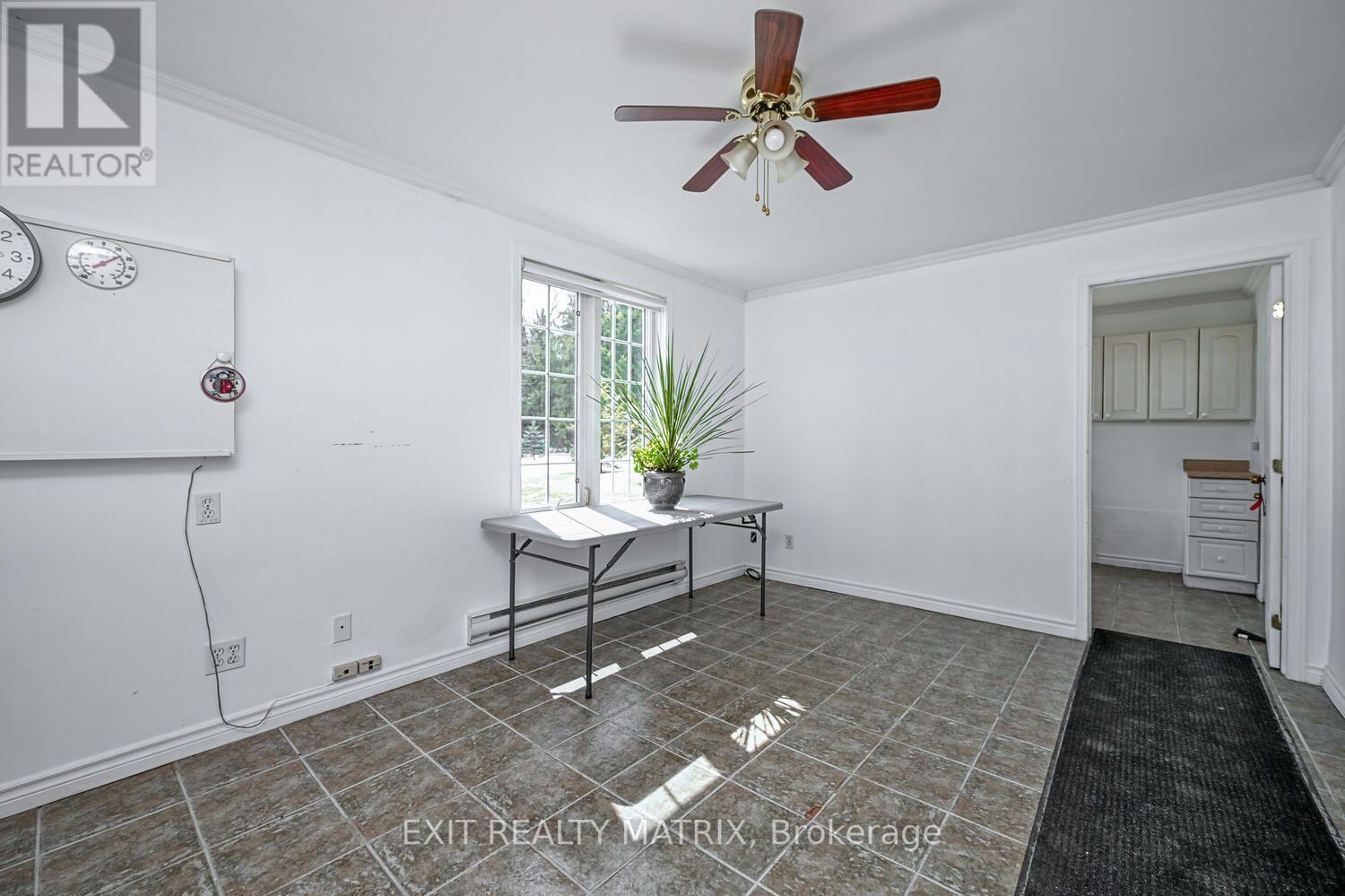 2573 Mitchell Street, Ottawa, Ontario  K0A 2P0 - Photo 35 - X13542512