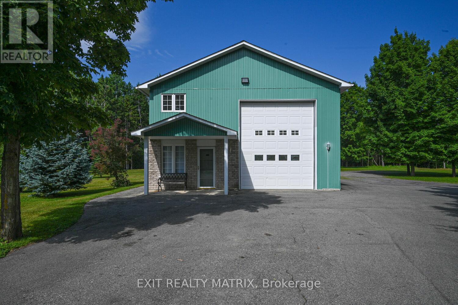 2573 Mitchell Street, Ottawa, Ontario  K0A 2P0 - Photo 36 - X13542512