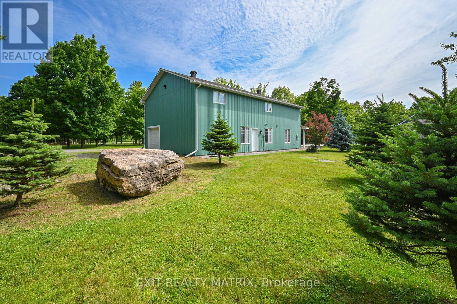 2573 Mitchell Street, Ottawa, Ontario  K0A 2P0 - Photo 37 - X13542512