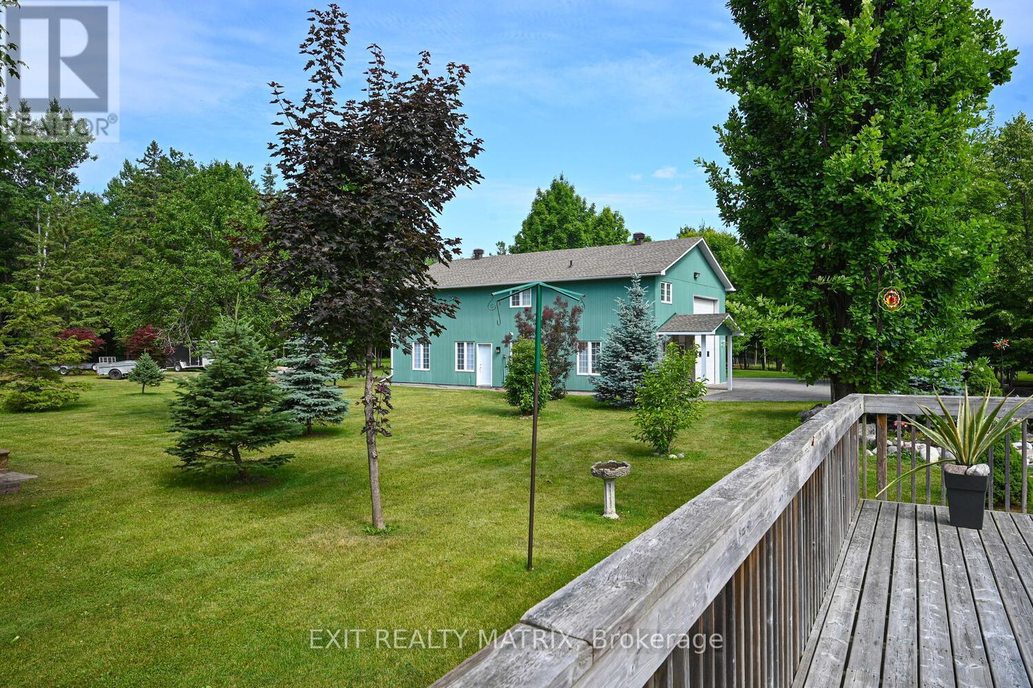 2573 Mitchell Street, Ottawa, Ontario  K0A 2P0 - Photo 38 - X13542512
