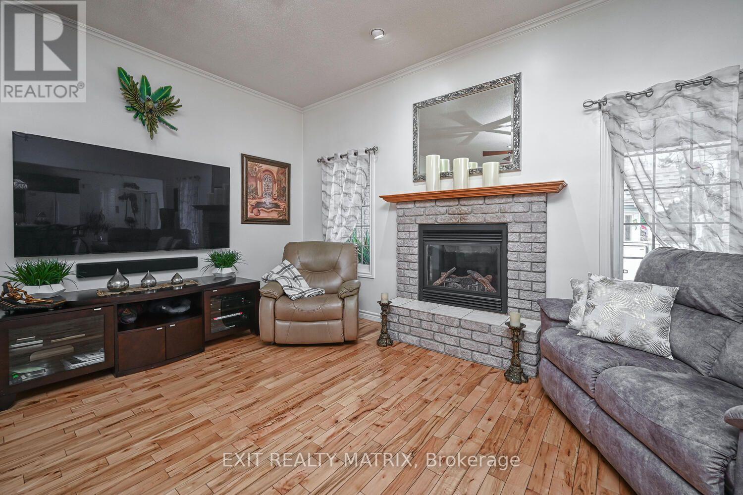 2573 Mitchell Street, Ottawa, Ontario  K0A 2P0 - Photo 4 - X13542512