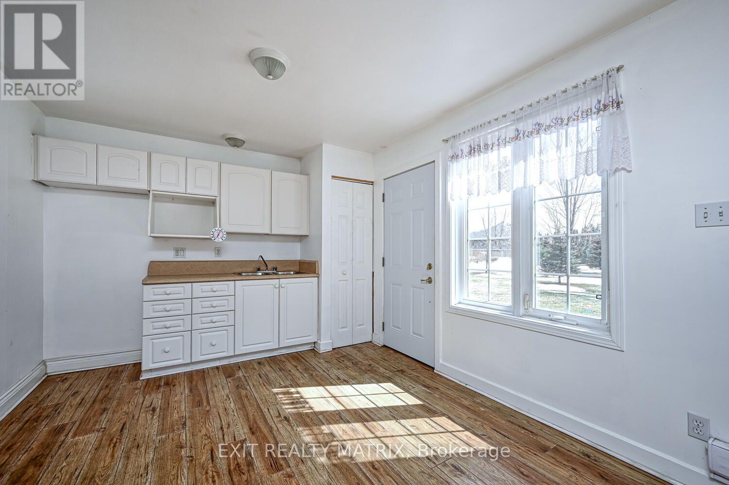 2573 Mitchell Street, Ottawa, Ontario  K0A 2P0 - Photo 40 - X13542512