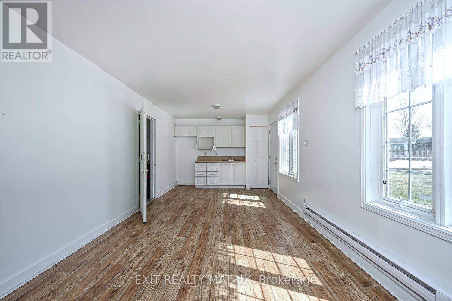 2573 Mitchell Street, Ottawa, Ontario  K0A 2P0 - Photo 41 - X13542512