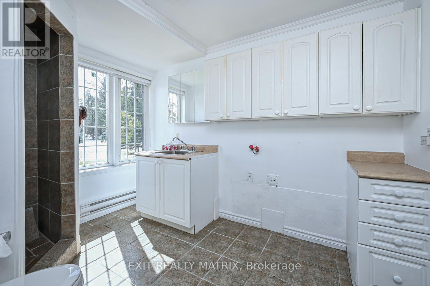 2573 Mitchell Street, Ottawa, Ontario  K0A 2P0 - Photo 42 - X13542512