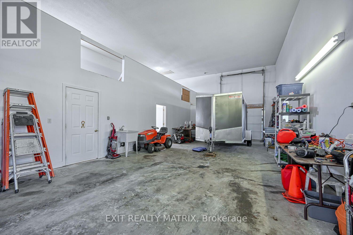2573 Mitchell Street, Ottawa, Ontario  K0A 2P0 - Photo 43 - X13542512