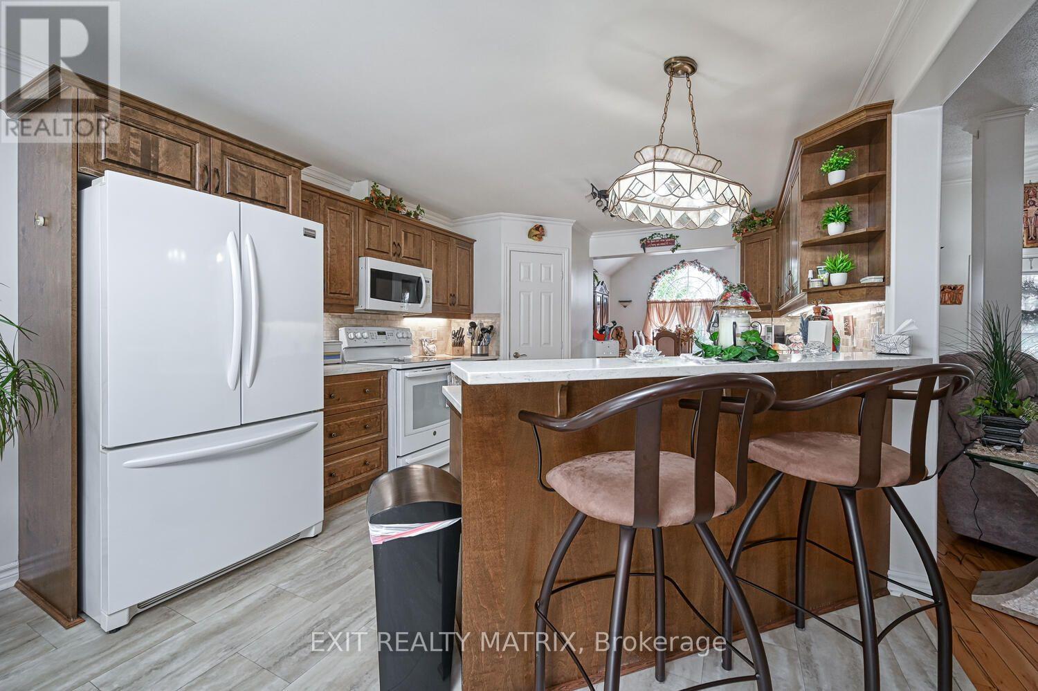 2573 Mitchell Street, Ottawa, Ontario  K0A 2P0 - Photo 6 - X13542512