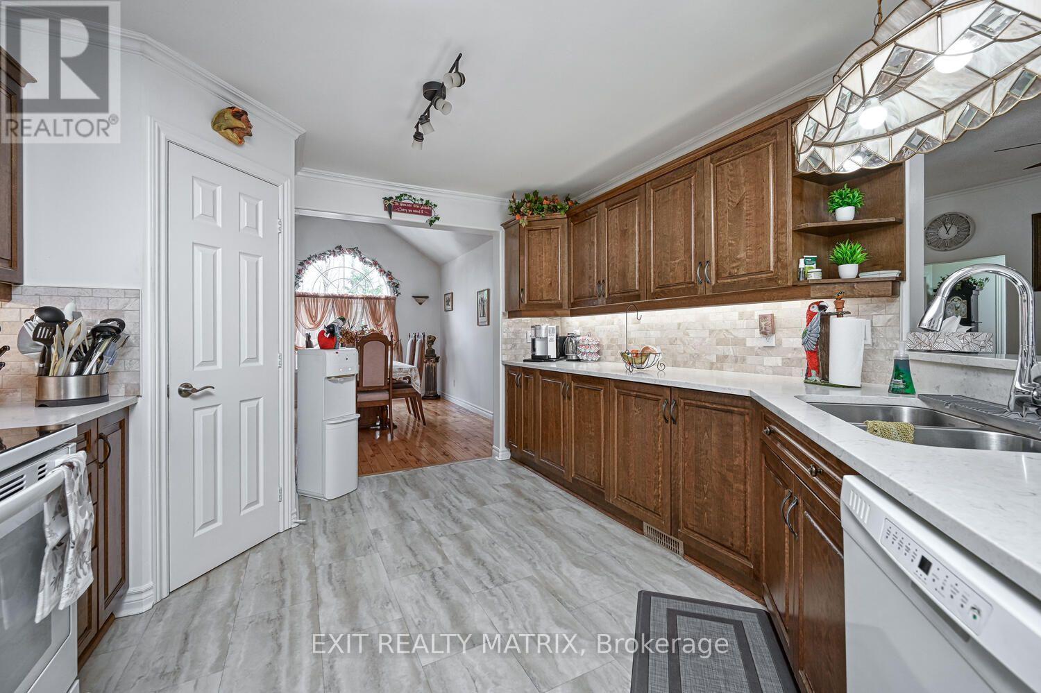 2573 Mitchell Street, Ottawa, Ontario  K0A 2P0 - Photo 7 - X13542512