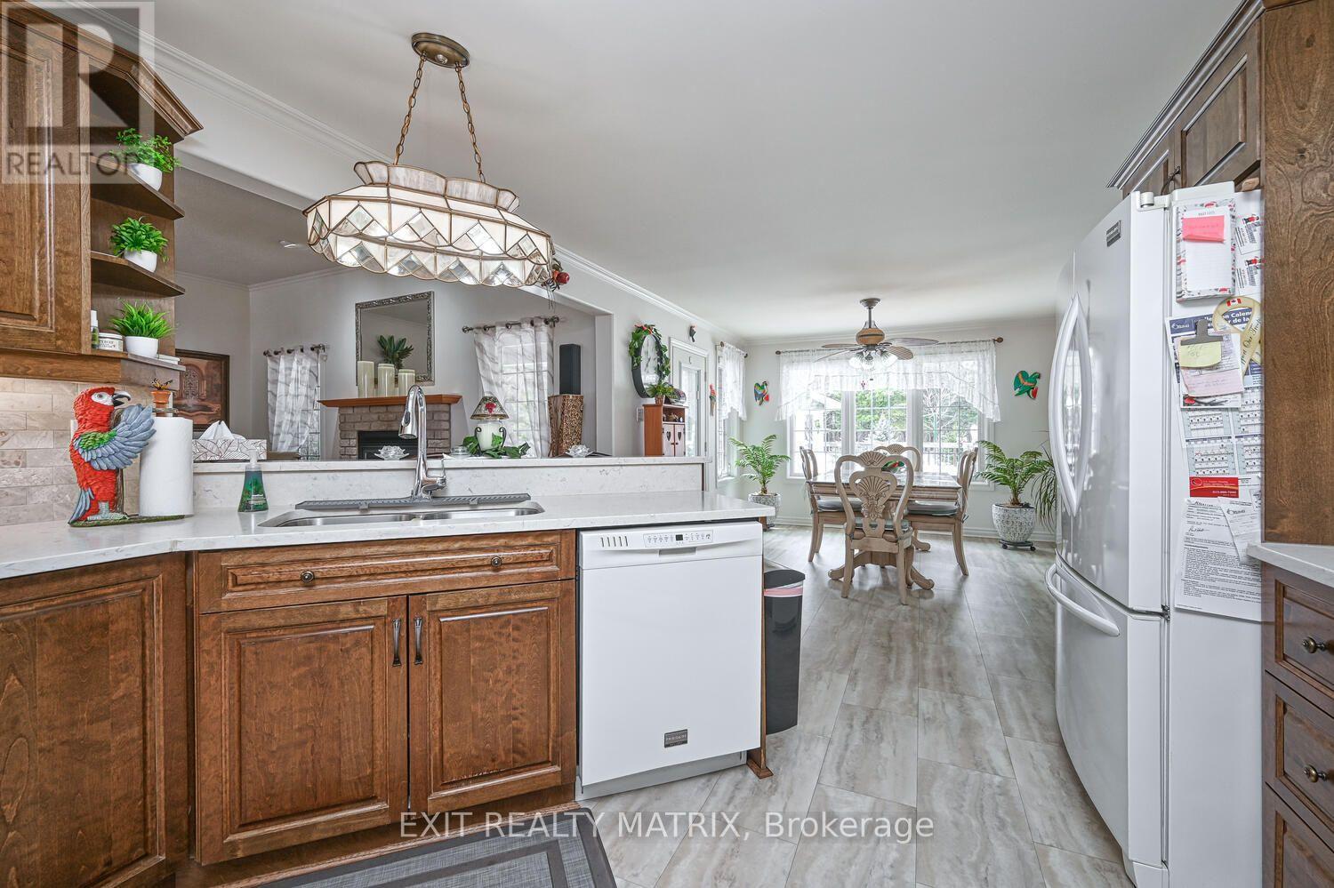2573 Mitchell Street, Ottawa, Ontario  K0A 2P0 - Photo 9 - X13542512