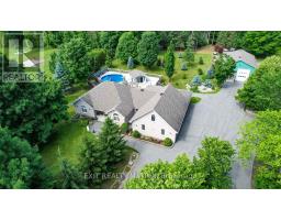2573 MITCHELL STREET, Ottawa, Ontario