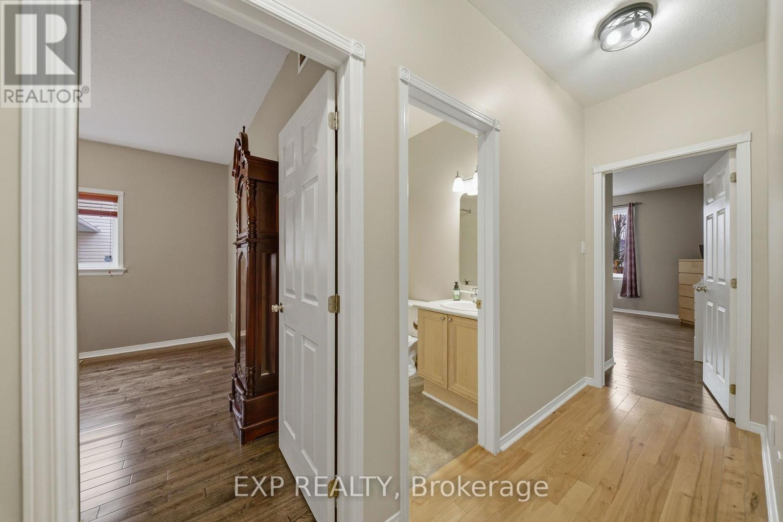 80 La Prairie Street, Russell, Ontario  K0A 1W0 - Photo 18 - X13563150