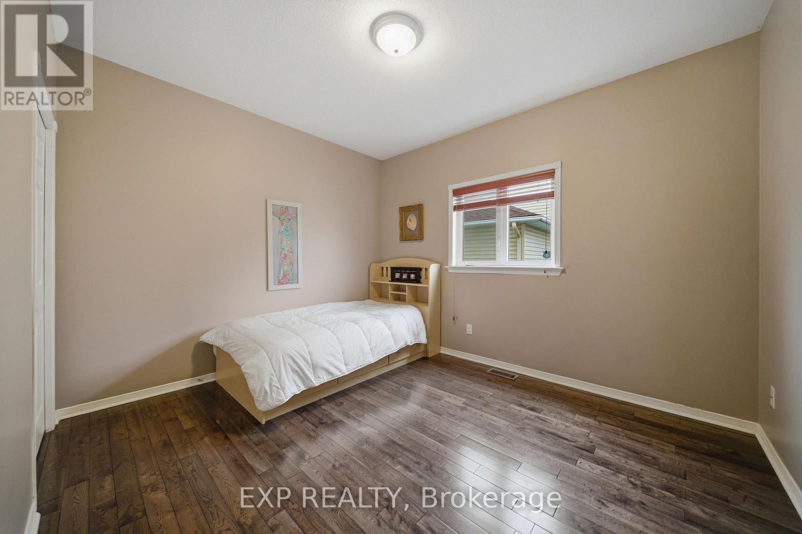 80 La Prairie Street, Russell, Ontario  K0A 1W0 - Photo 19 - X13563150