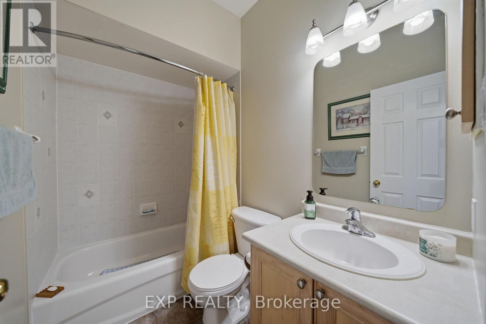 80 La Prairie Street, Russell, Ontario  K0A 1W0 - Photo 20 - X13563150