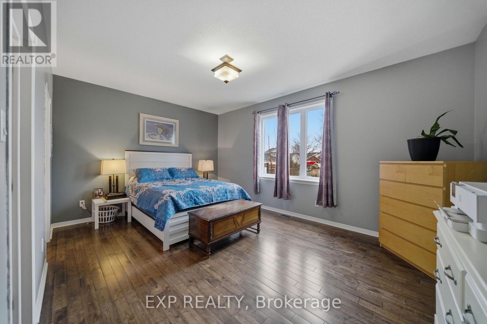 80 La Prairie Street, Russell, Ontario  K0A 1W0 - Photo 21 - X13563150