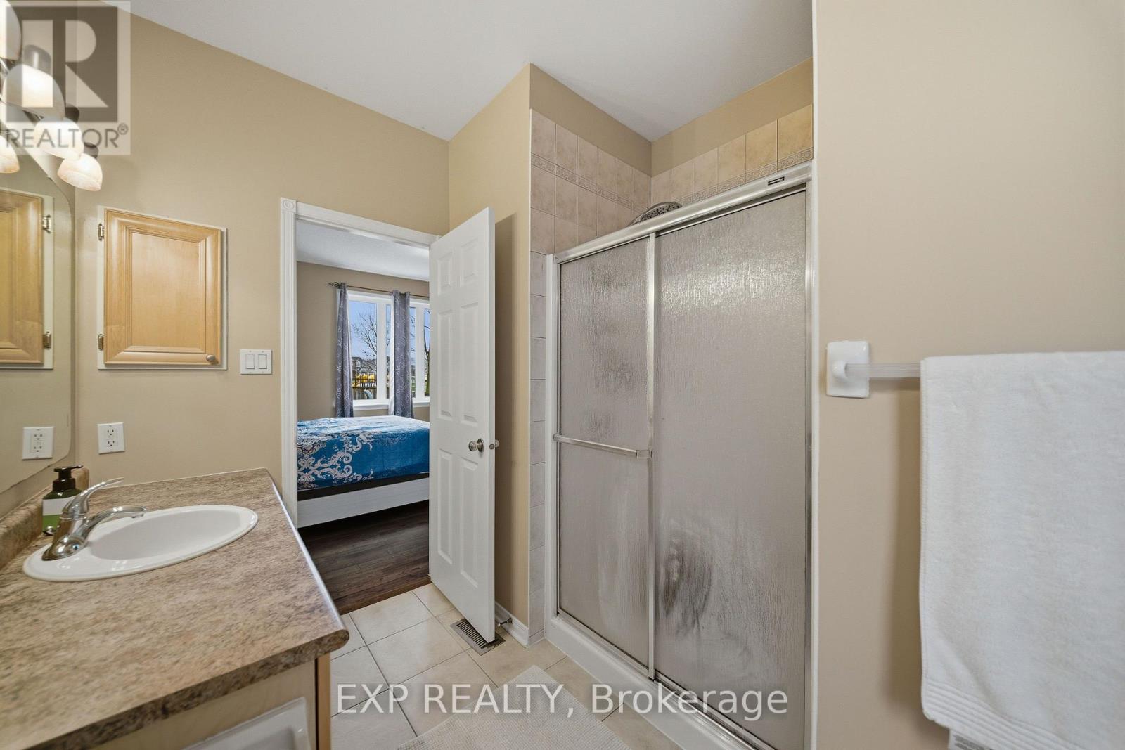 80 La Prairie Street, Russell, Ontario  K0A 1W0 - Photo 24 - X13563150