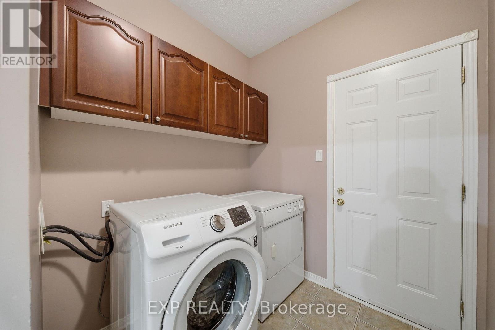 80 La Prairie Street, Russell, Ontario  K0A 1W0 - Photo 25 - X13563150