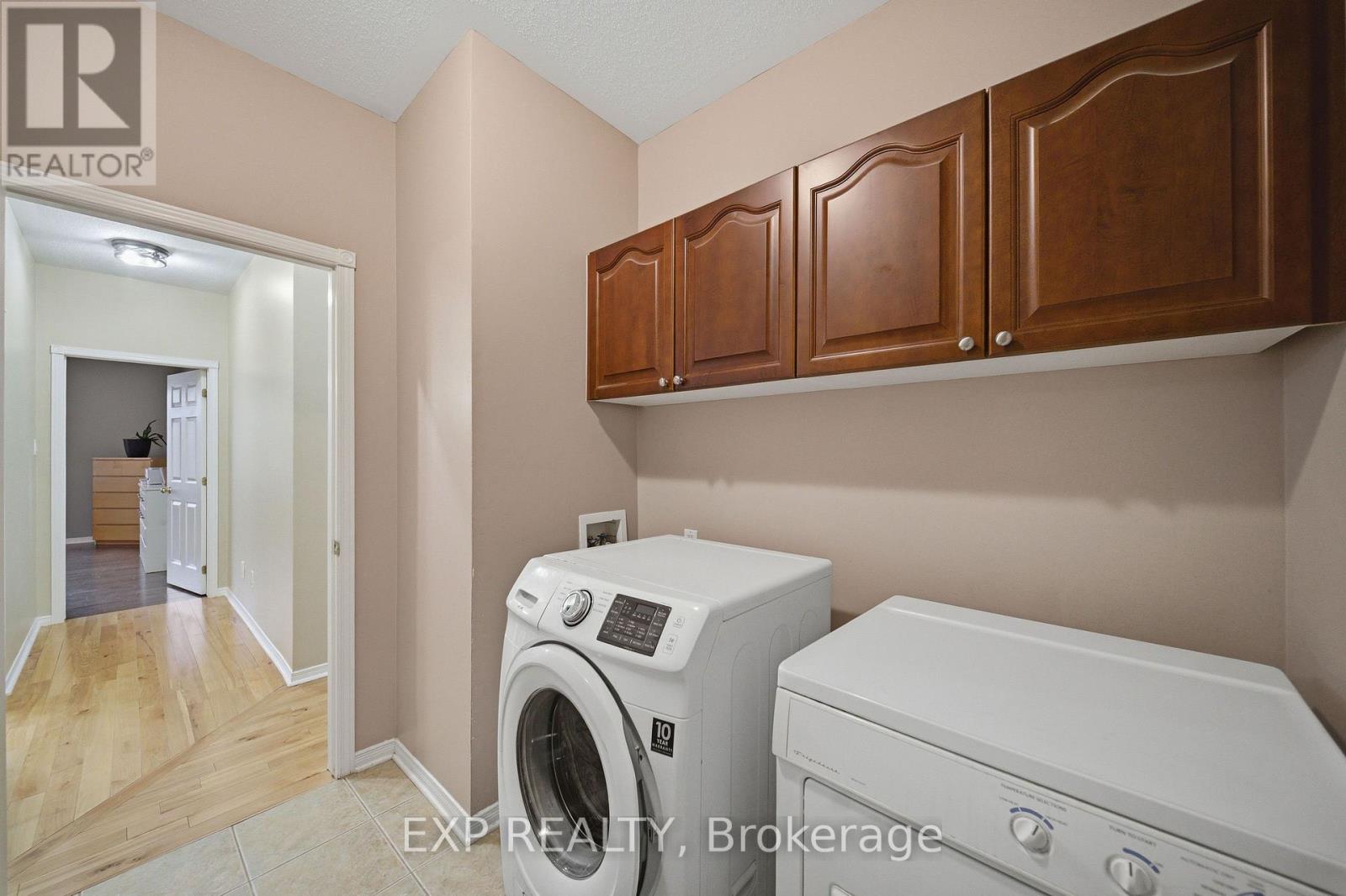 80 La Prairie Street, Russell, Ontario  K0A 1W0 - Photo 26 - X13563150
