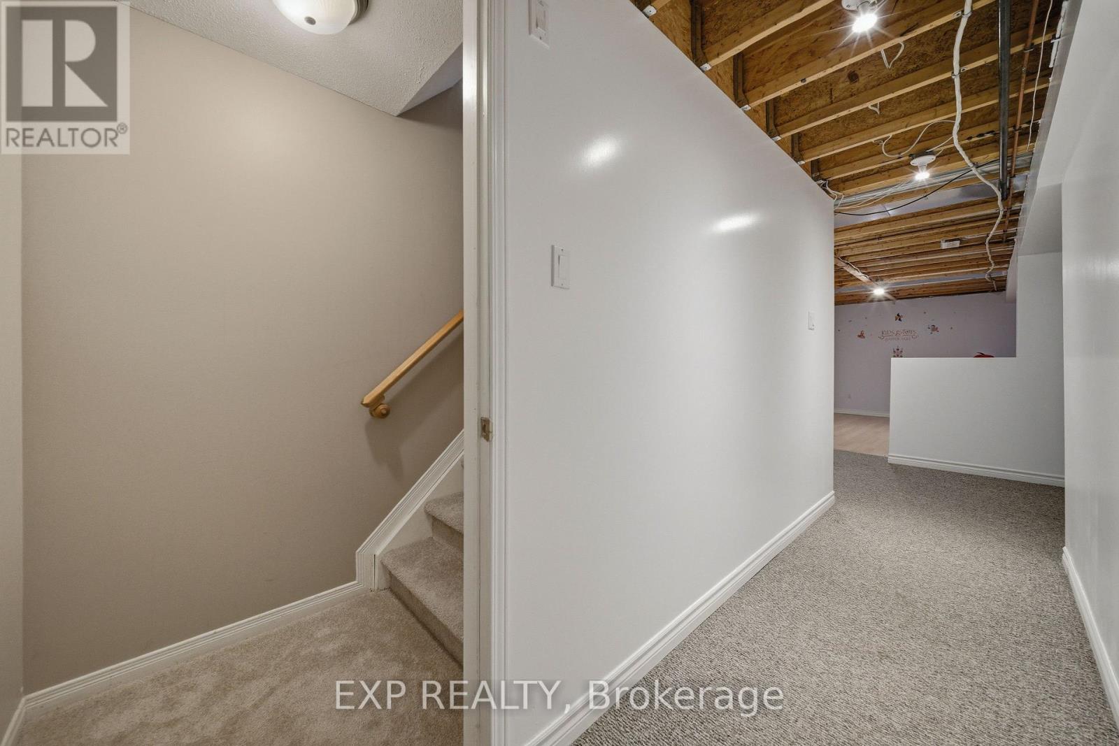 80 La Prairie Street, Russell, Ontario  K0A 1W0 - Photo 27 - X13563150