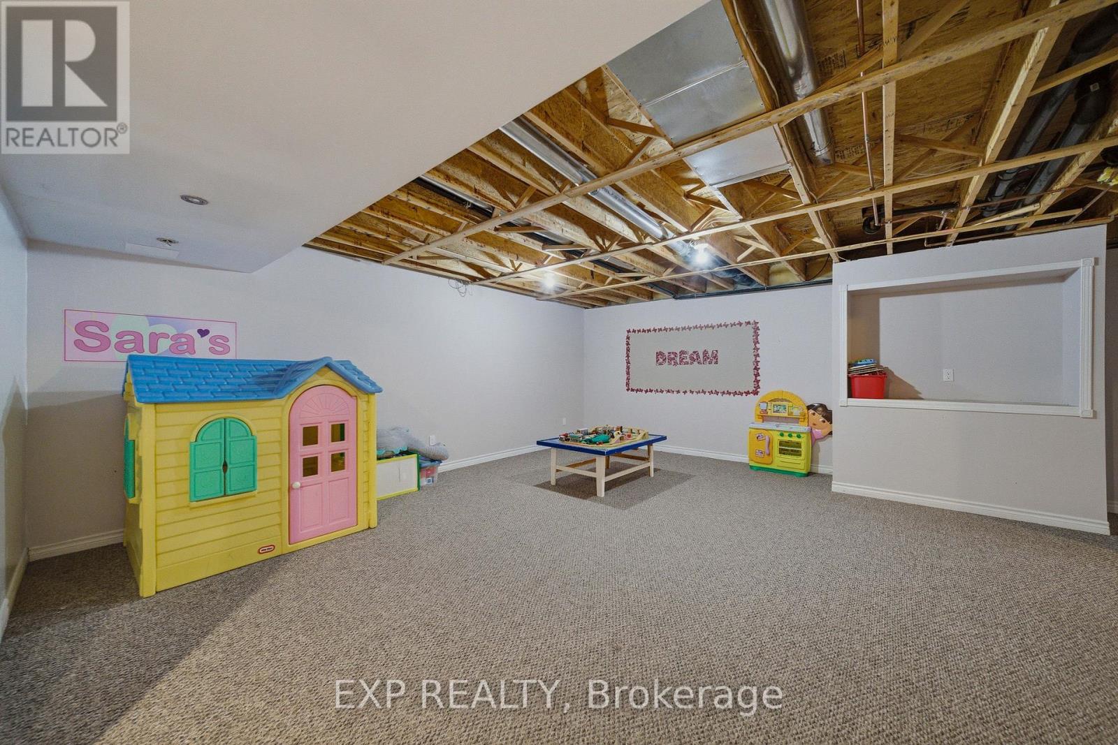 80 La Prairie Street, Russell, Ontario  K0A 1W0 - Photo 29 - X13563150