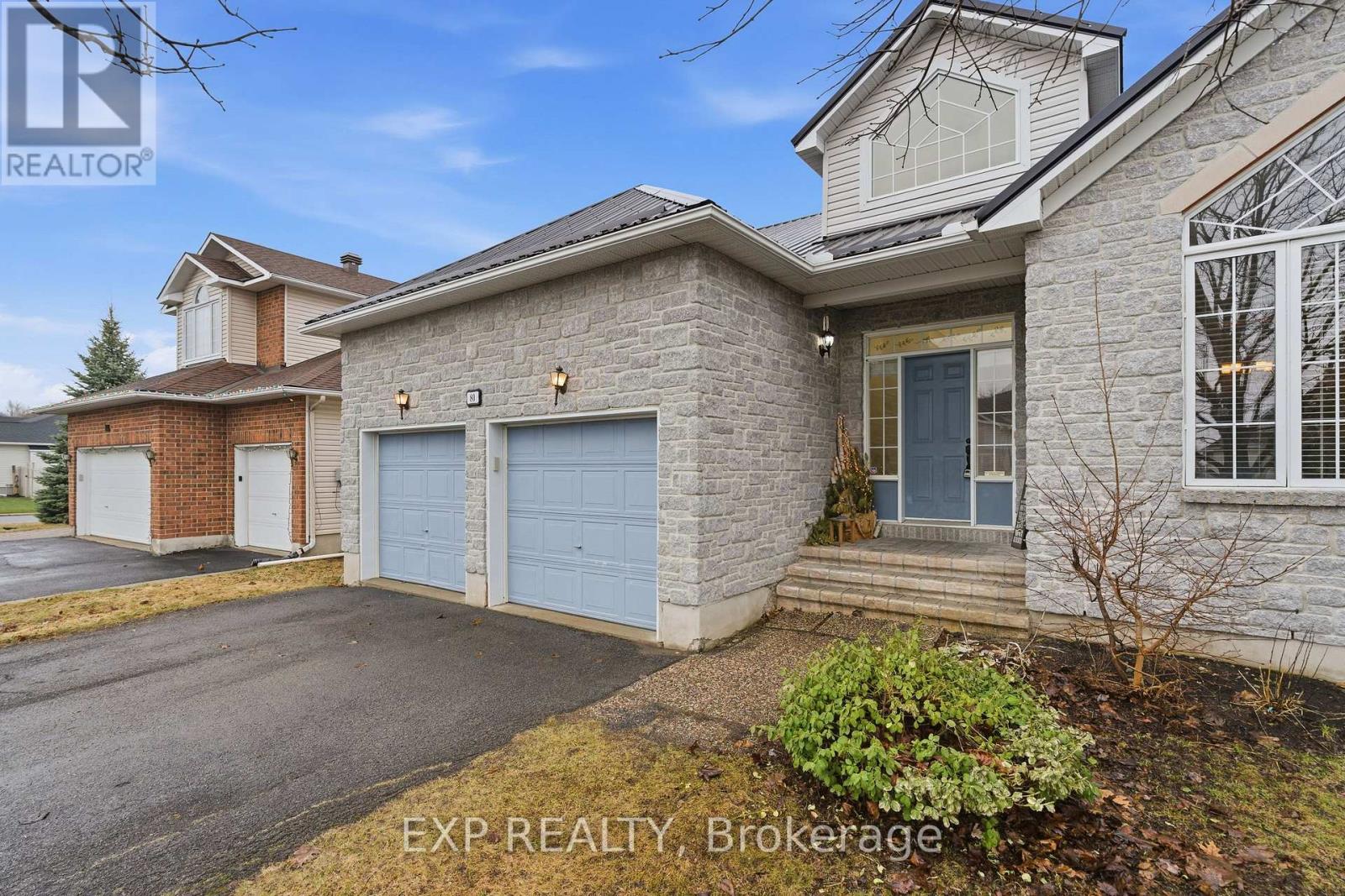 80 La Prairie Street, Russell, Ontario  K0A 1W0 - Photo 3 - X13563150