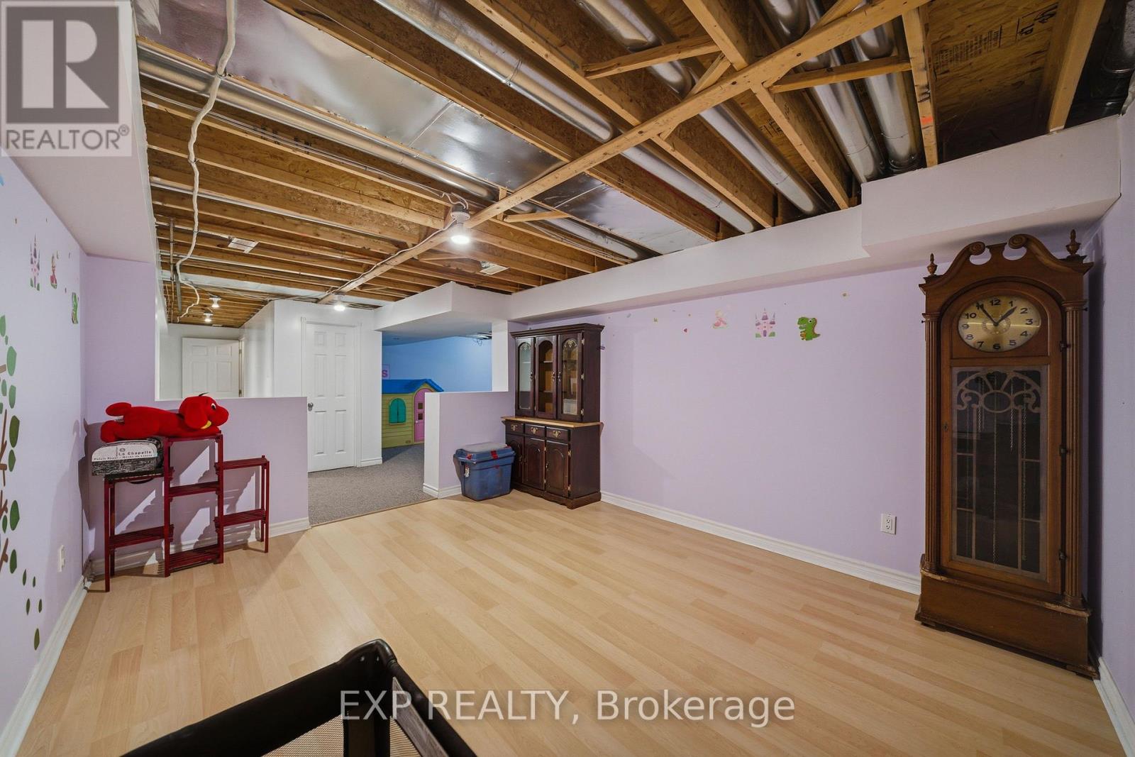 80 La Prairie Street, Russell, Ontario  K0A 1W0 - Photo 32 - X13563150