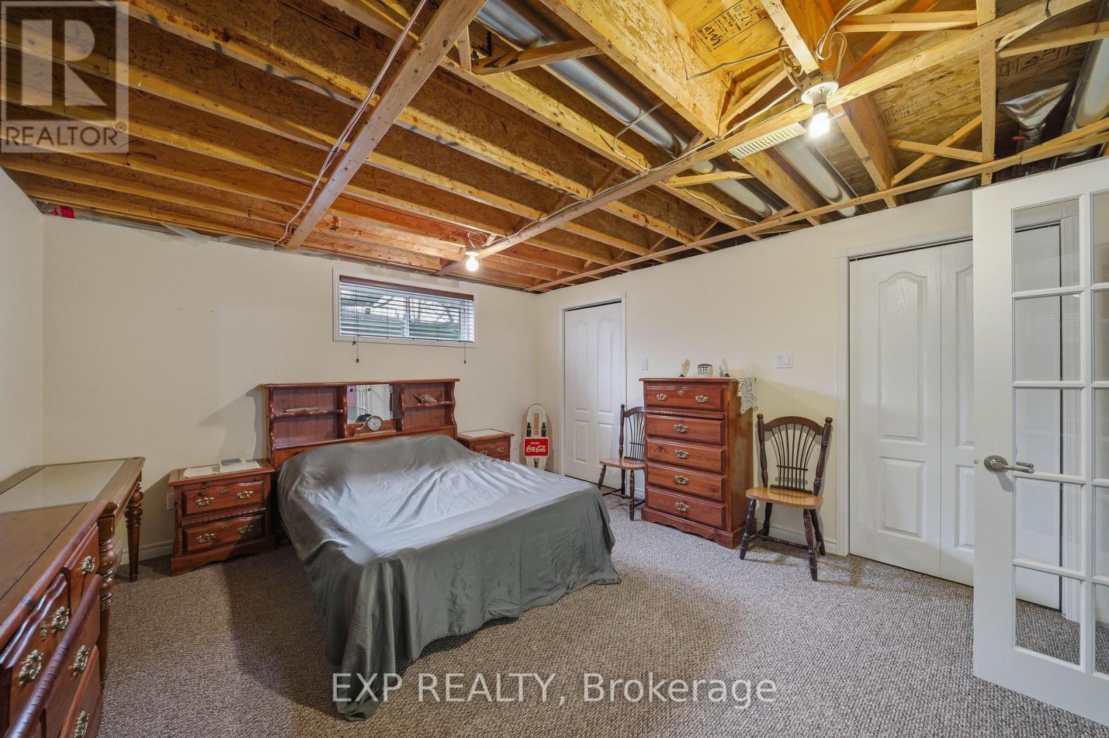 80 La Prairie Street, Russell, Ontario  K0A 1W0 - Photo 33 - X13563150