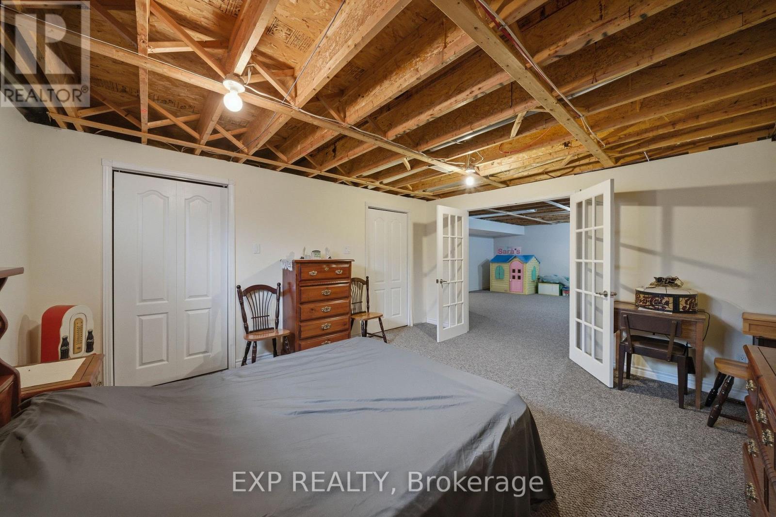 80 La Prairie Street, Russell, Ontario  K0A 1W0 - Photo 34 - X13563150
