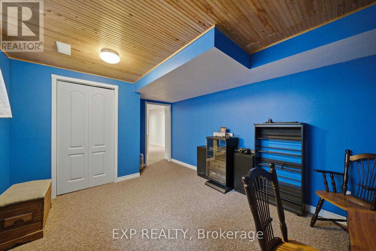 80 La Prairie Street, Russell, Ontario  K0A 1W0 - Photo 36 - X13563150