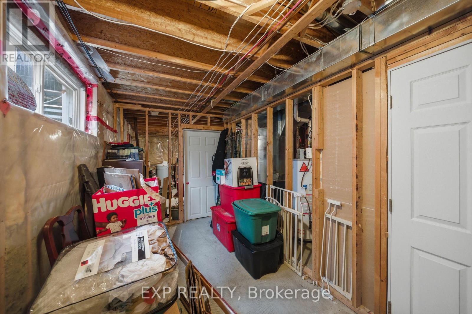 80 La Prairie Street, Russell, Ontario  K0A 1W0 - Photo 37 - X13563150
