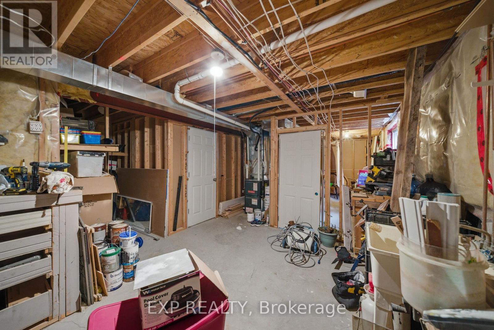 80 La Prairie Street, Russell, Ontario  K0A 1W0 - Photo 39 - X13563150