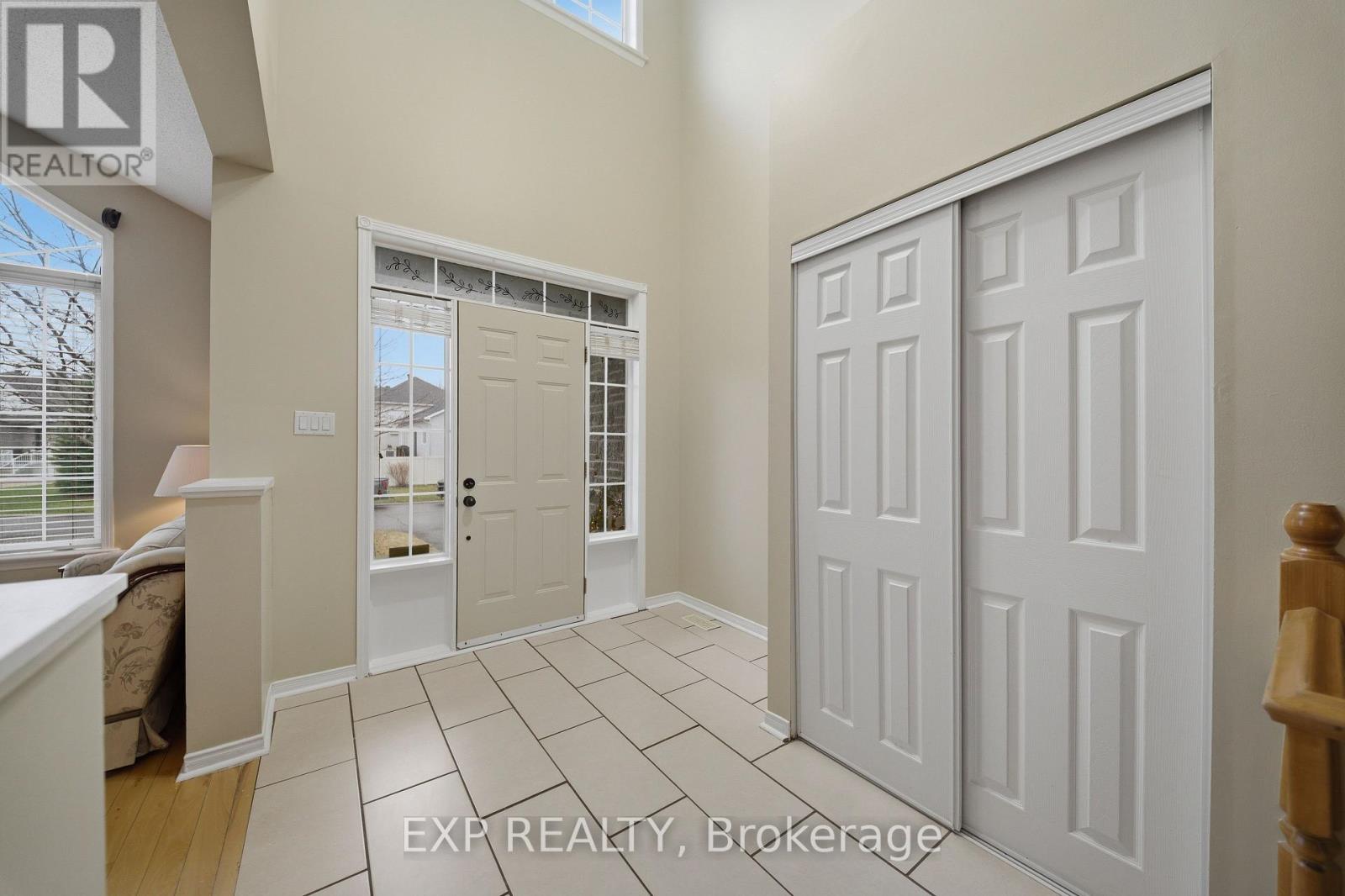 80 La Prairie Street, Russell, Ontario  K0A 1W0 - Photo 4 - X13563150