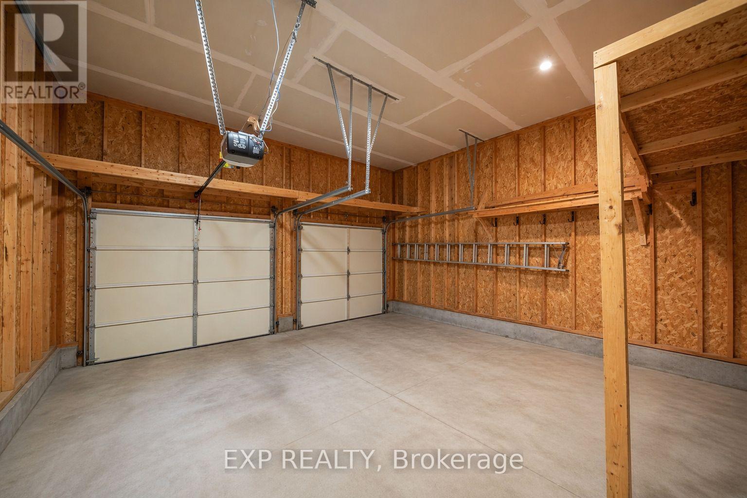 80 La Prairie Street, Russell, Ontario  K0A 1W0 - Photo 44 - X13563150