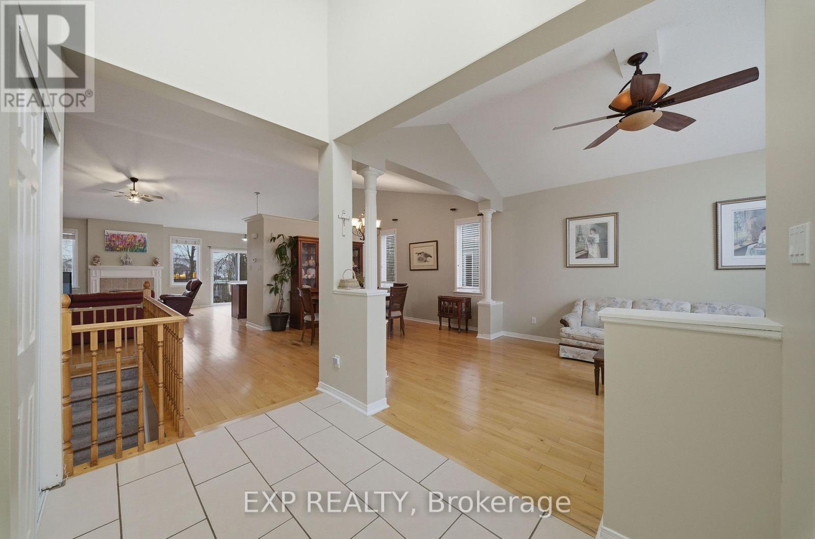 80 La Prairie Street, Russell, Ontario  K0A 1W0 - Photo 5 - X13563150