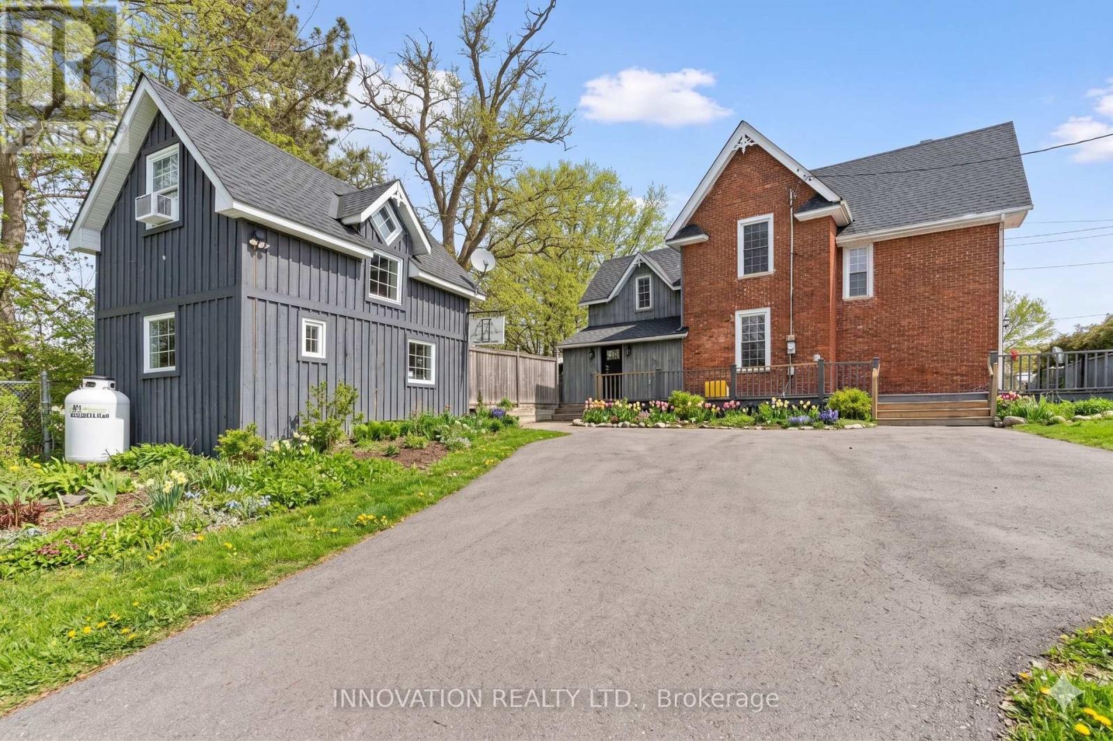 #2 - 348 Donald B. Munro Drive, Ottawa, Ontario  K0A 1L0 - Photo 1 - X13563170