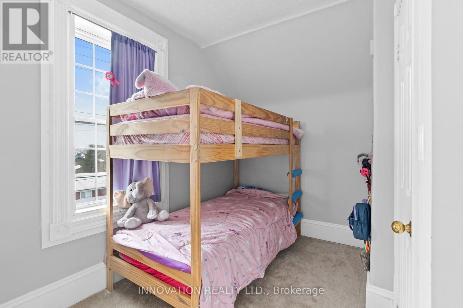 #2 - 348 Donald B. Munro Drive, Ottawa, Ontario  K0A 1L0 - Photo 14 - X13563170