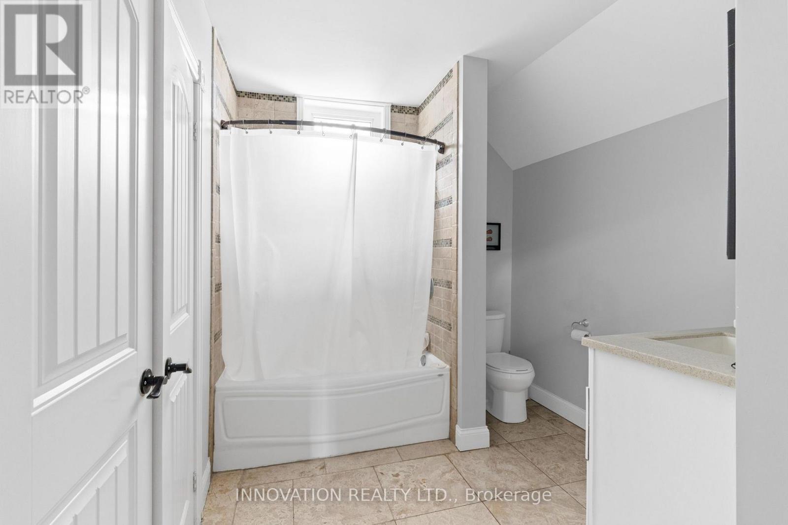 #2 - 348 Donald B. Munro Drive, Ottawa, Ontario  K0A 1L0 - Photo 15 - X13563170