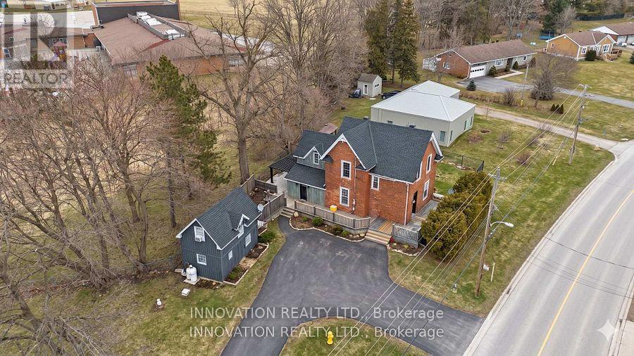 #2 - 348 Donald B. Munro Drive, Ottawa, Ontario  K0A 1L0 - Photo 17 - X13563170