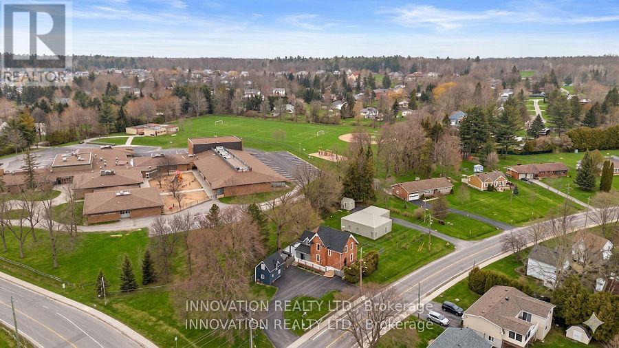 #2 - 348 Donald B. Munro Drive, Ottawa, Ontario  K0A 1L0 - Photo 18 - X13563170