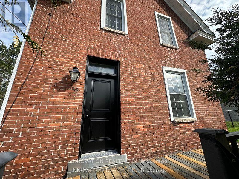 #2 - 348 Donald B. Munro Drive, Ottawa, Ontario  K0A 1L0 - Photo 3 - X13563170