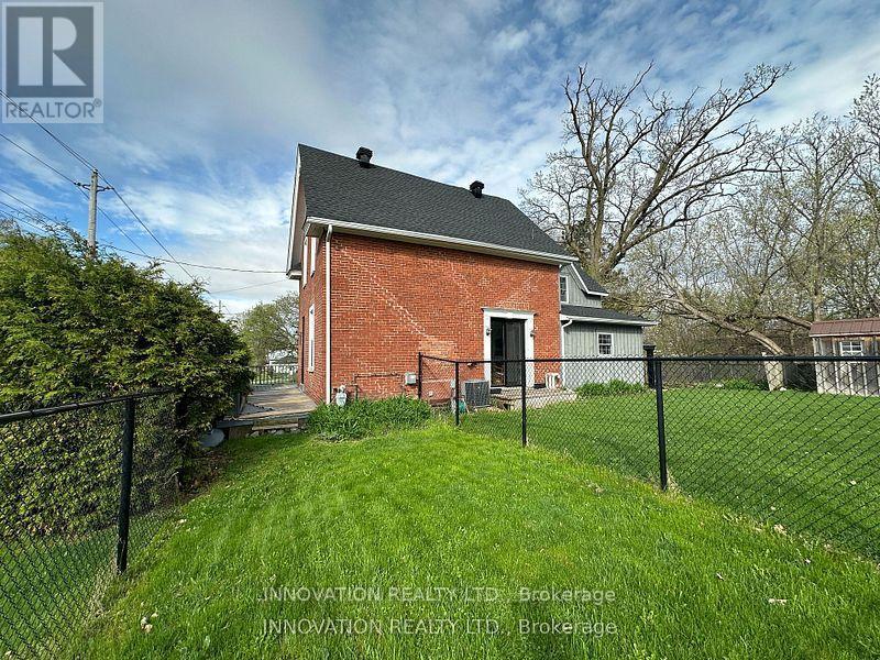 #2 - 348 Donald B. Munro Drive, Ottawa, Ontario  K0A 1L0 - Photo 4 - X13563170
