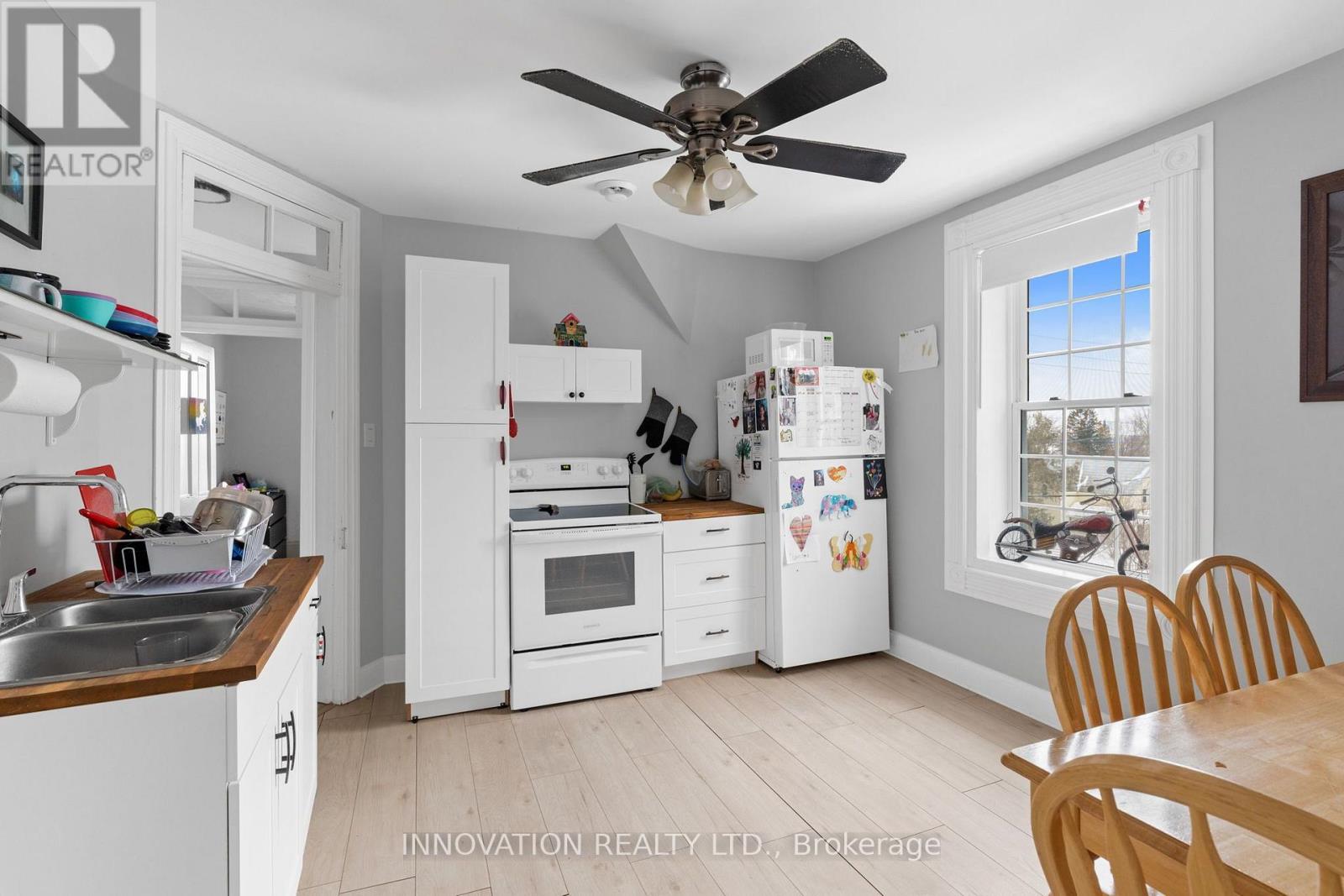 #2 - 348 Donald B. Munro Drive, Ottawa, Ontario  K0A 1L0 - Photo 8 - X13563170